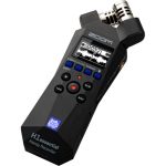 Zoom H1essential 2-Track 32-Bit Float Portable Audio Recorder - Image 5