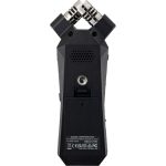 Zoom H1essential 2-Track 32-Bit Float Portable Audio Recorder - Image 4