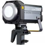 COLBOR CL120R Lite 120W RGB COB LED Video Light - Image 16