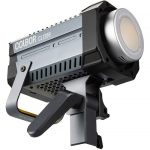 COLBOR CL120R Lite 120W RGB COB LED Video Light - Image 14