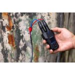 Zoom H1 XLR Portable Audio Recorder for Video - Image 6