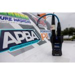 Zoom H1 XLR Portable Audio Recorder for Video - Image 3