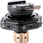 Tilta Hydra Articulating Car Mounting System with Electronic Suction Cups HDA-T11-A - Image 16