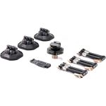 Tilta Hydra Articulating Car Mounting System with Electronic Suction Cups HDA-T11-A - Image 15