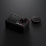 DJI Osmo Action 5 Pro Standard Combo - Image 3