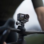 DJI Osmo Action 5 Pro Standard Combo - Image 2