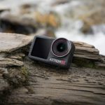 DJI Osmo Action 5 Pro Standard Combo - Image 7