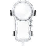 Insta360 Invisible Dive Case for X5 - Image 6