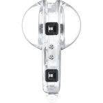 Insta360 Invisible Dive Case for X5 - Image 5