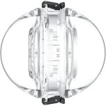 Insta360 Invisible Dive Case for X5 - Image 4