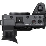 Sony FX2 Digital Cinema Camera - Image 24
