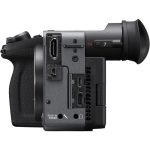 Sony FX2 Digital Cinema Camera - Image 20