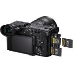 Sony FX2 Digital Cinema Camera - Image 19