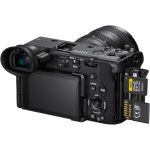 Sony FX2 Digital Cinema Camera - Image 18