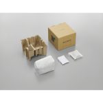 Sony FX2 Digital Cinema Camera - Image 15