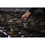 Sony FX2 Digital Cinema Camera - Image 11