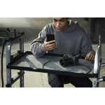 Sony FX2 Digital Cinema Camera - Image 10