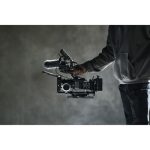 Sony FX2 Digital Cinema Camera - Image 9