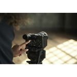 Sony FX2 Digital Cinema Camera - Image 8