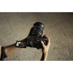 Sony FX2 Digital Cinema Camera - Image 7