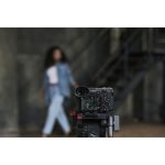 Sony FX2 Digital Cinema Camera - Image 6