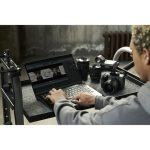 Sony FX2 Digital Cinema Camera - Image 5