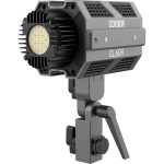 COLBOR CL60R RGB COB LED Monolight - Image 28