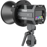 COLBOR CL60R RGB COB LED Monolight - Image 24