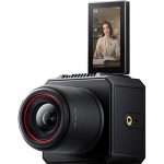 Hollyland VenusLiv Air All in One Live Streaming Camera