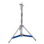Meking MFA-1700F Heavy-Duty Studio Stand – 3-Section, Max Height 175cm, Load Capacity 40kg