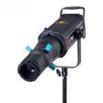 ZSYB YG-90 Professional LED Headlight Projection Spotlight - Image 3