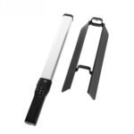 ZSYB RGB Led Light Stick 30W YB-300R (Black)