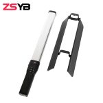 ZSYB RGB Led Light Stick 30W YB-300R - Image 2