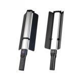 ZSYB RGB Led Light Stick 30W YB-300R (Black) - Image 10