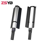 ZSYB RGB Led Light Stick 30W YB-300R - Image 11