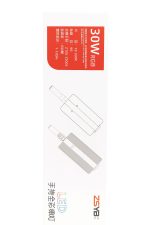 ZSYB RGB Led Light Stick 30W YB-300R