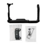 Generic Sony Camera Rig SN01 – Compatible with FX3 / FX3A / FX30