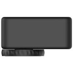 Hollyland Lyra 4K Webcam With AI Tracking & Studio-Grade Audio - Image 7