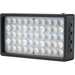 Nanlite LitoLite 5C RGBWW Mini LED Panel - Image 17