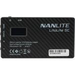 Nanlite LitoLite 5C RGBWW Mini LED Panel - Image 16