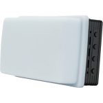 Nanlite LitoLite 5C RGBWW Mini LED Panel - Image 14