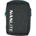 Nanlite LitoLite 5C RGBWW Mini LED Panel - Image 13