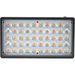 Nanlite LitoLite 5C RGBWW Mini LED Panel - Image 11