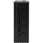 Nanlite LitoLite 5C RGBWW Mini LED Panel - Image 10