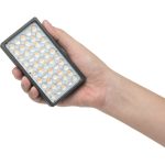 Nanlite LitoLite 5C RGBWW Mini LED Panel - Image 8