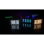 Nanlite LitoLite 5C RGBWW Mini LED Panel - Image 4