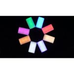 Nanlite LitoLite 5C RGBWW Mini LED Panel - Image 3