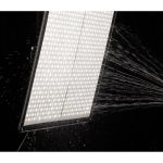 Godox KNOWLED F600Bi Bi-Color LED Light Panel (4 x 4') - Image 12