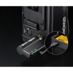 Godox KNOWLED F600Bi Bi-Color LED Light Panel (4 x 4') - Image 10