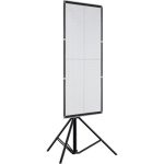 Godox KNOWLED F400Bi Bi-Color LED Light Panel (2.1 x 4') - Image 14